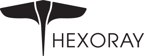 Hexoray